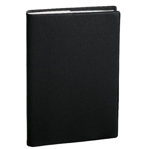 QUO VADIS PRESIDENTE S IT IMPALA NERO